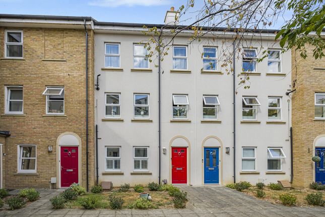 5 Rothwell Court, Freelands Road, Kent photo 4
