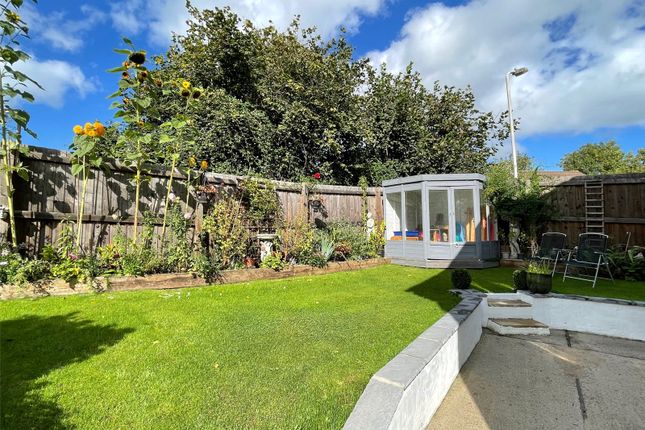 23, Blackmore Chase, Somerset photo 2