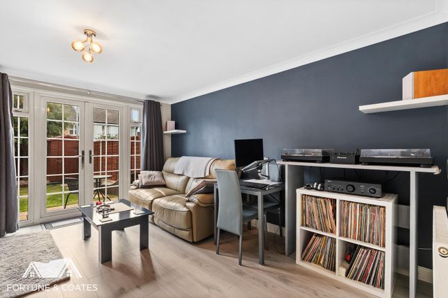 40, Tickenhall Drive, Harlow photo 3