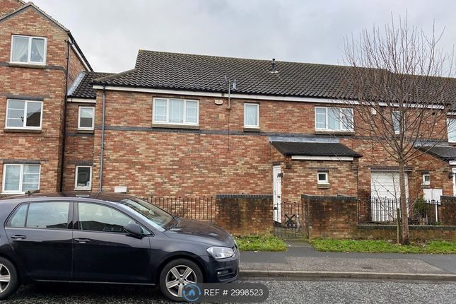 Village Heights, Gateshead photo 3