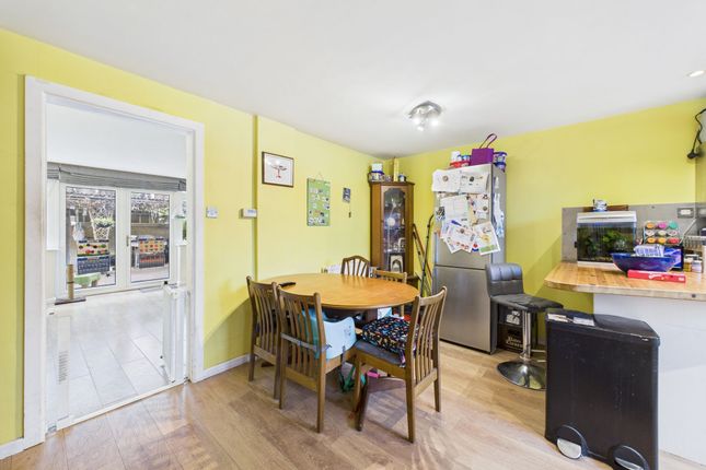 44 Durham Way, Thetford photo 4