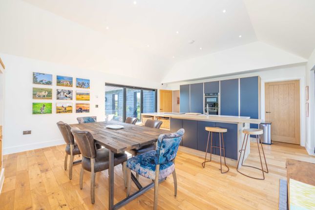 Langshaw Place, 3, Dambridge Farm Road, Canterbury photo 2