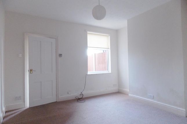 6, Vernon Street, Derbyshire photo 4