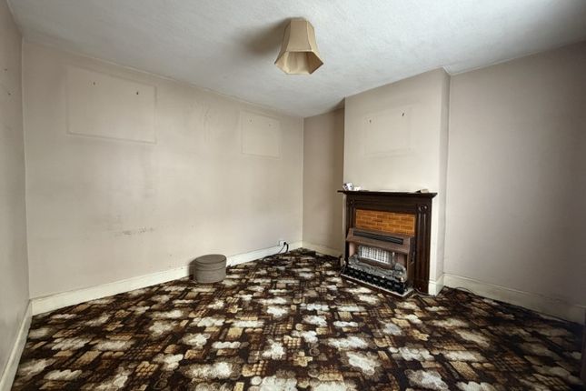 41 Ann Street, Ipswich photo 2