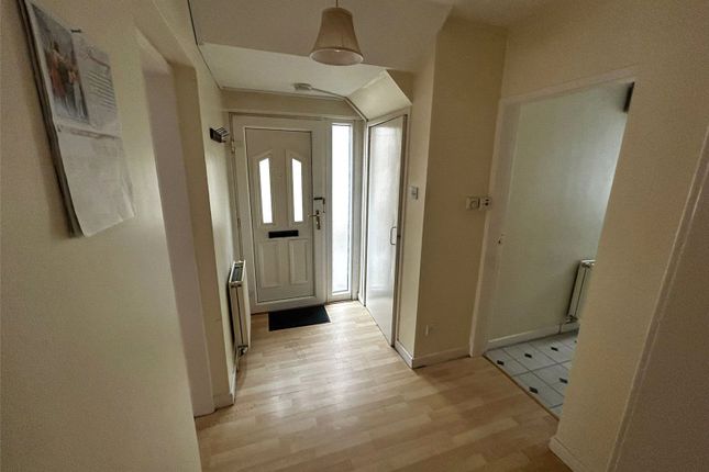 GFF, 122, Main Street, Glasgow photo 2