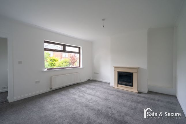 17, Rosetown Avenue, Peterlee photo 4
