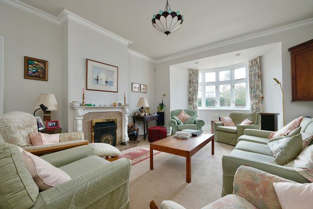 17, Perry Road, St Neots photo 2