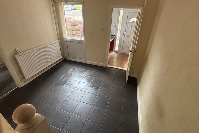 47 Bagley Court, Cwmbran photo 3