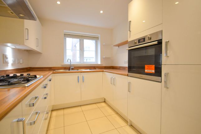 9 Hereford Way, Milton Keynes photo 4