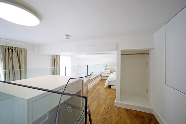 201,, Princess Beatrice House, London photo 2
