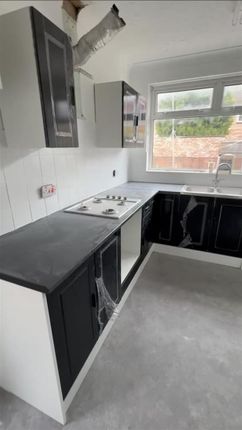 44, Agincourt Road, Portsmouth photo 5
