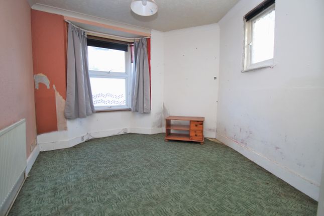 Flat for sale in Southover Street, Brighton