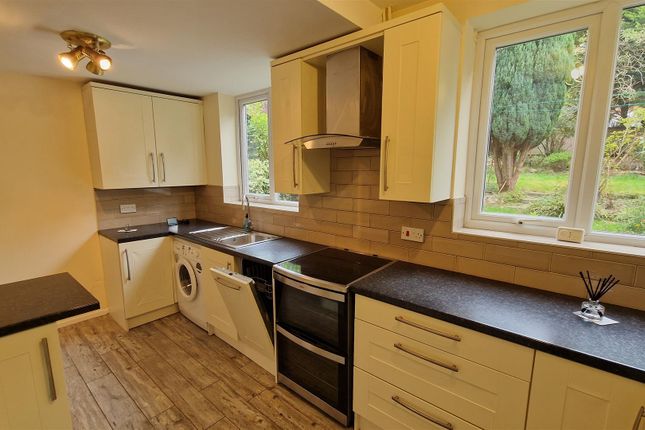 25, Rutland Close, Congleton photo 4