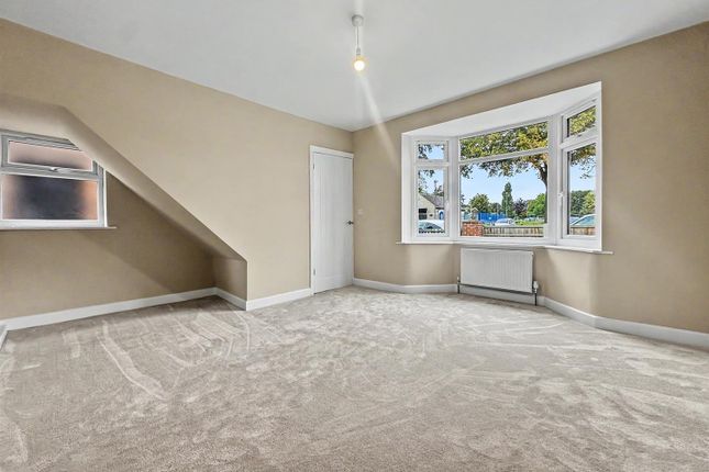 38, Doncaster Avenue, Nottingham photo 2