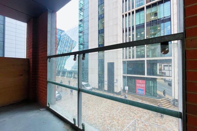 304, Whitehall Quarter, Leeds photo 3