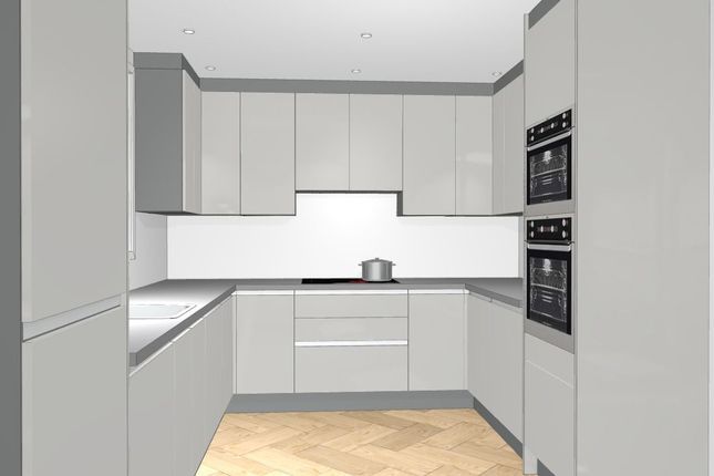48, Wentworth Hill, Wembley photo 3