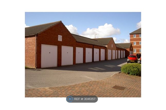 Keresforth Court, Barnsley photo 2
