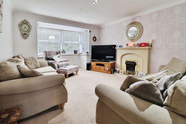 37, Checkley Road, Newcastle photo 4