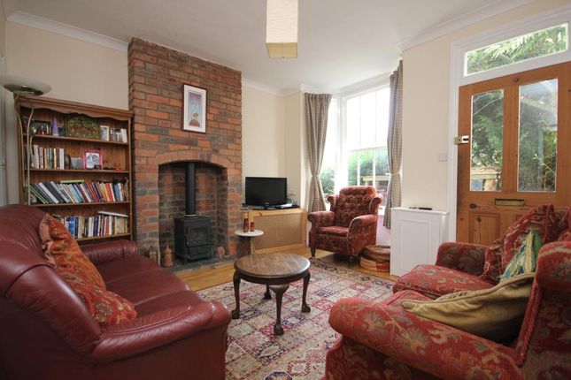 Houses To Let In Stourbridge Homes To Rent In Stourbridge