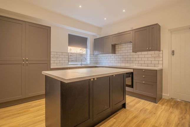 Room 1, 41 Chilwell Road, Nottingham photo 4