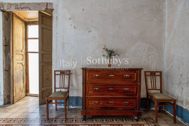 Block of flats for sale in Corso Principessa Maria Del Belgio, Modica, Sicilia