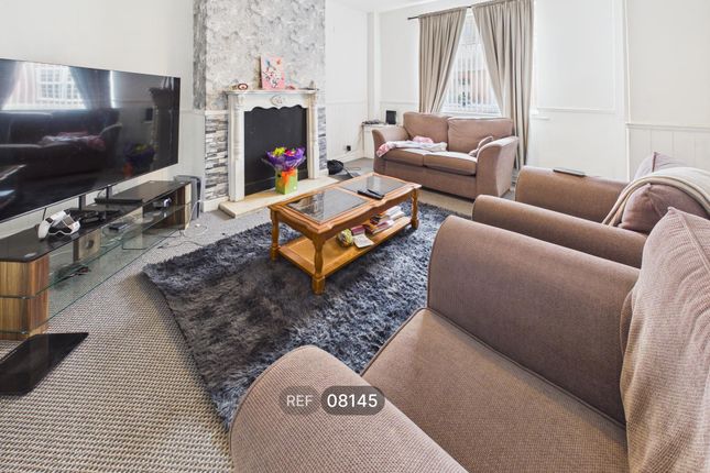 39, Wesley Street, Pontefract, WF9 2AQ photo 4