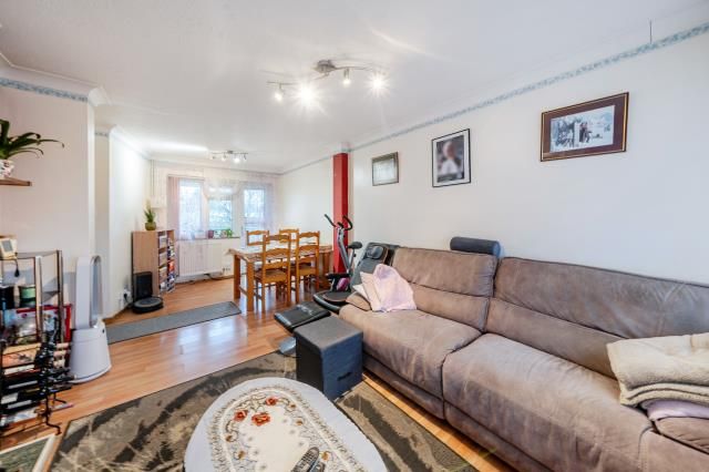 6, Slade Close, Oxford photo 4