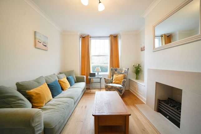 25 Harbord Road, Cromer photo 3