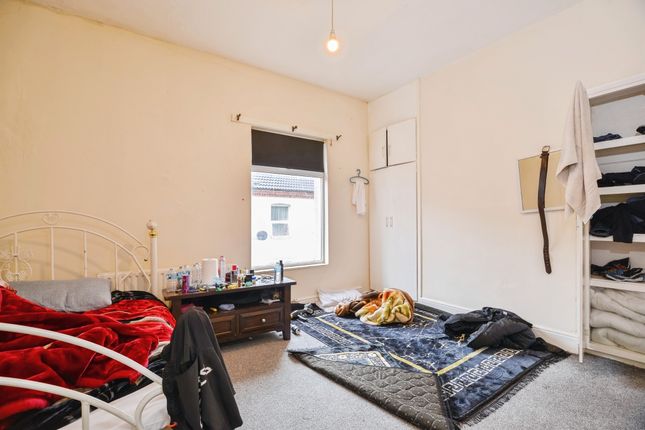 40, Tarring Street, Stockton-On-Tees photo 2