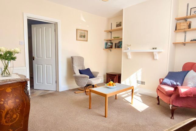 21, Chance Street, Tewkesbury photo 4