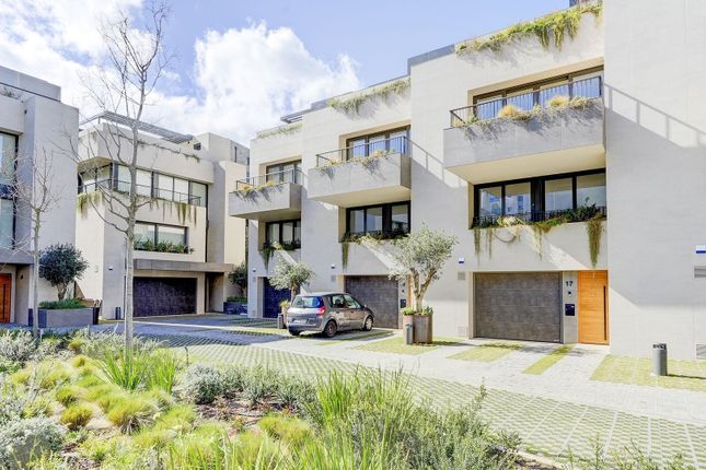 Thumbnail Town house for sale in North Gorge, Gibraltar