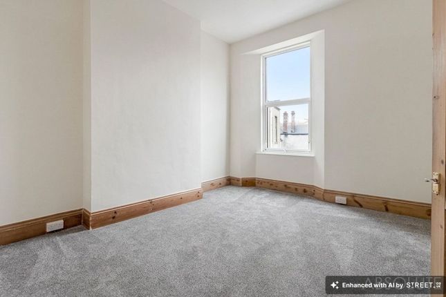 Four, Newton Road, Torquay photo 3