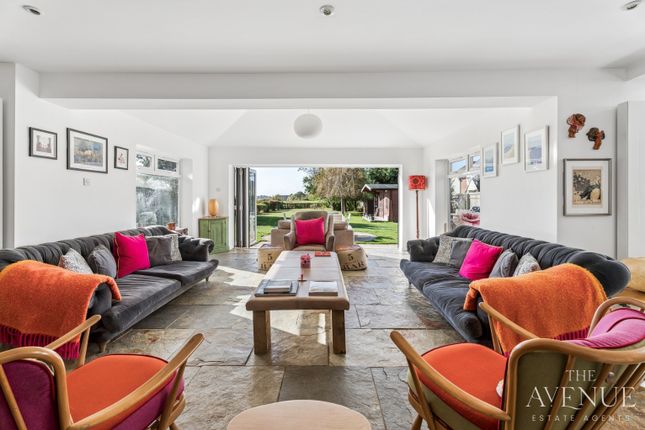 Beggarsbush Hill, Wallingford photo 2
