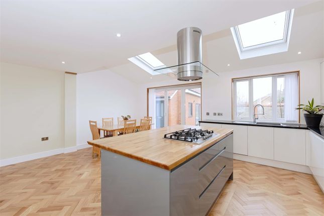 77, Brougham Road, Worthing photo 3