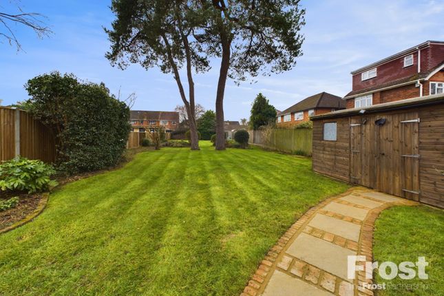 108, Langley Road, Berkshire photo 4
