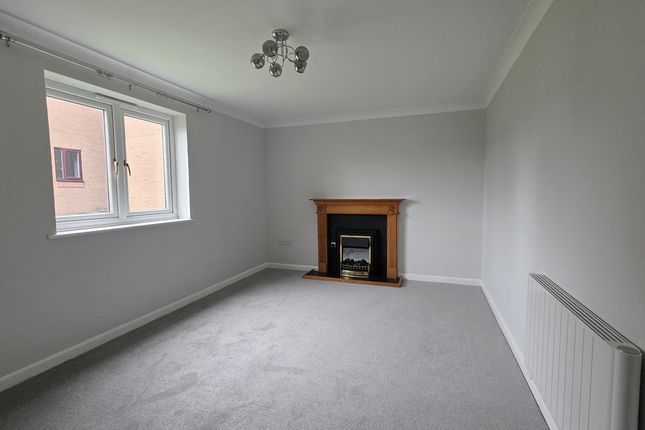 21, Chestnut Place, Southam photo 2