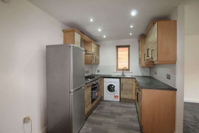 45 Canberra Way, Rochdale photo 5