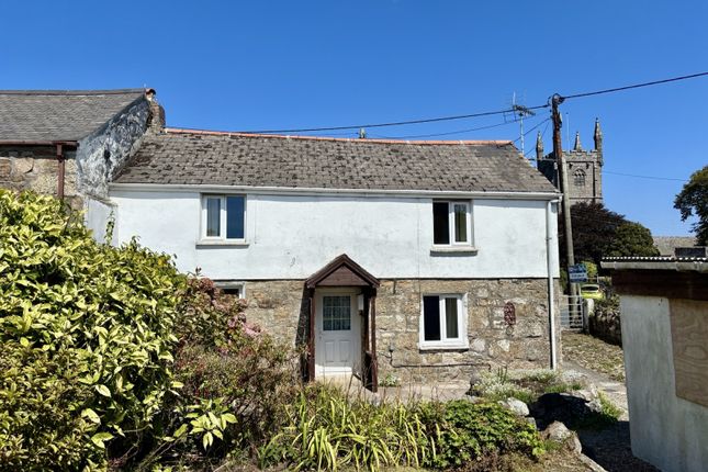 2Â Bedroom Semi-Detached House For Sale