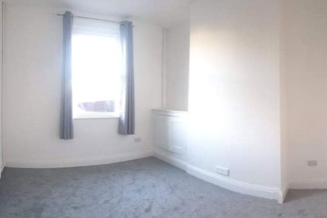 7, Bellasis Street, Staffordshire photo 2