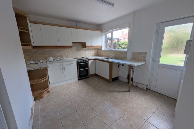 65, Sorbus Drive, Crewe photo 3