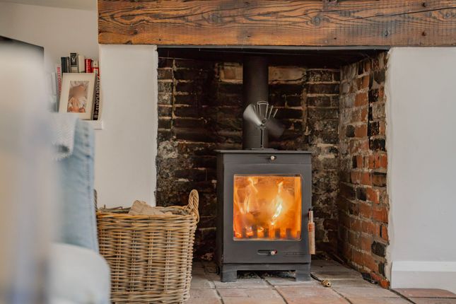 20 Castle Acre Road, King's Lynn photo 3