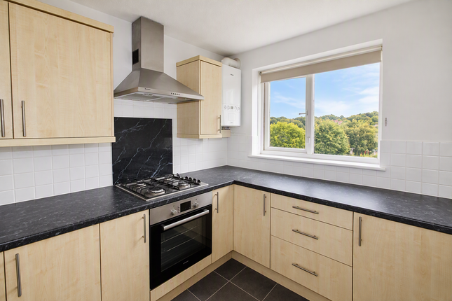 38, CROYDON photo 5