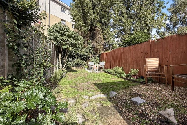 17,, Southend Avenue, Newark photo 3