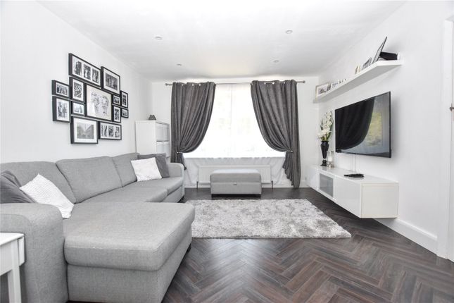Semi-detached house for sale in Mayplace Road East, Bexleyheath