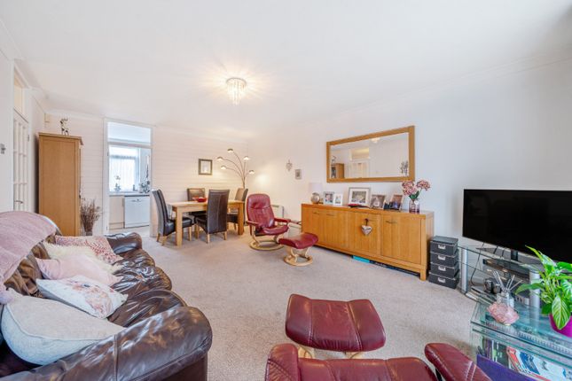 1 Jason House.,, Cressex Road, Buckinghamshire photo 4