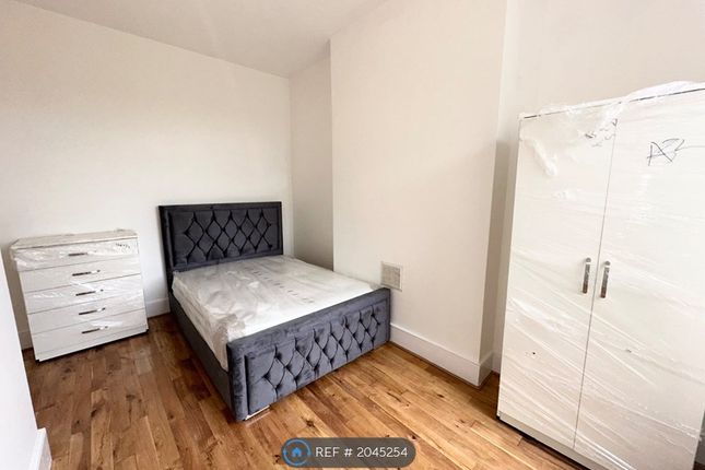Maisonette to rent in Selsdon Rd, West Norwood, Tulse Hill, Brixton, Streatham