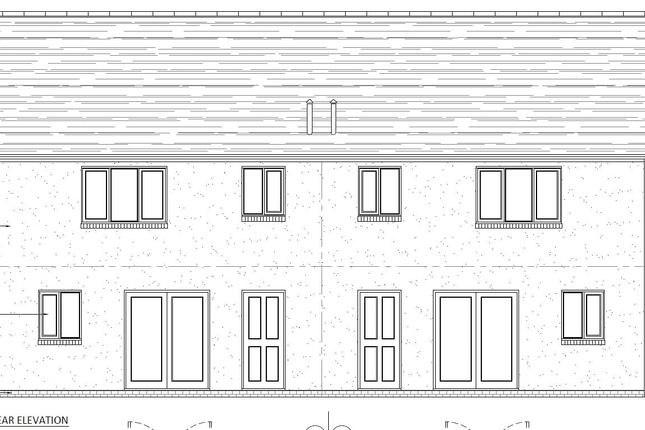 Clos Megan, Ystrad Aeron, Lampeter photo 4