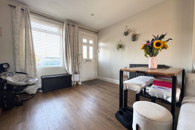 25, Tidings Hill, Halstead photo 4