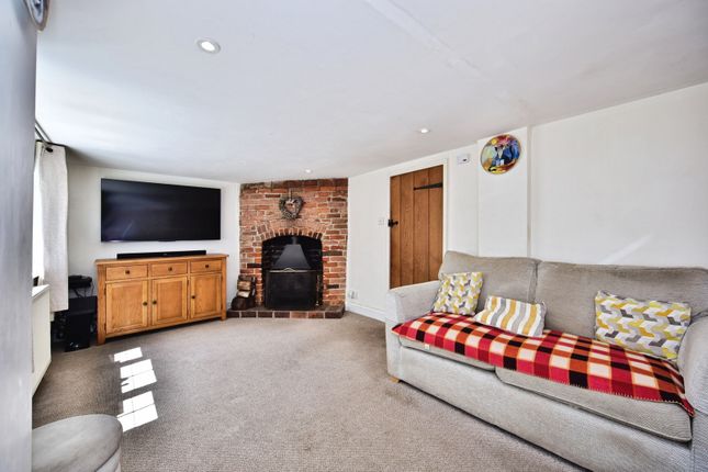 Bankside Cottage,, Sandway Road, Maidstone photo 2