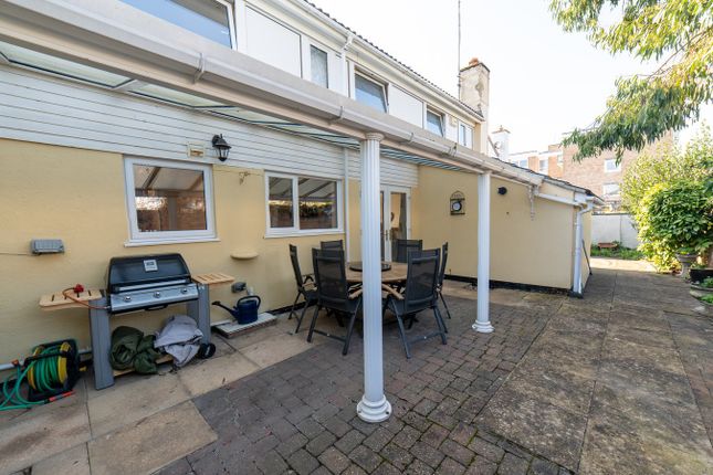 14, Bleasby Gardens, Cheltenham photo 2